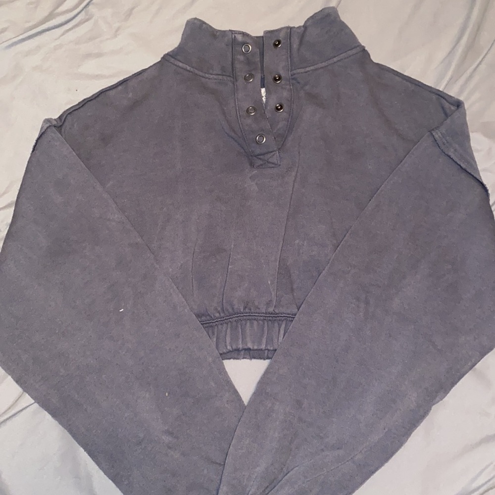 3 Piece Set - image 4